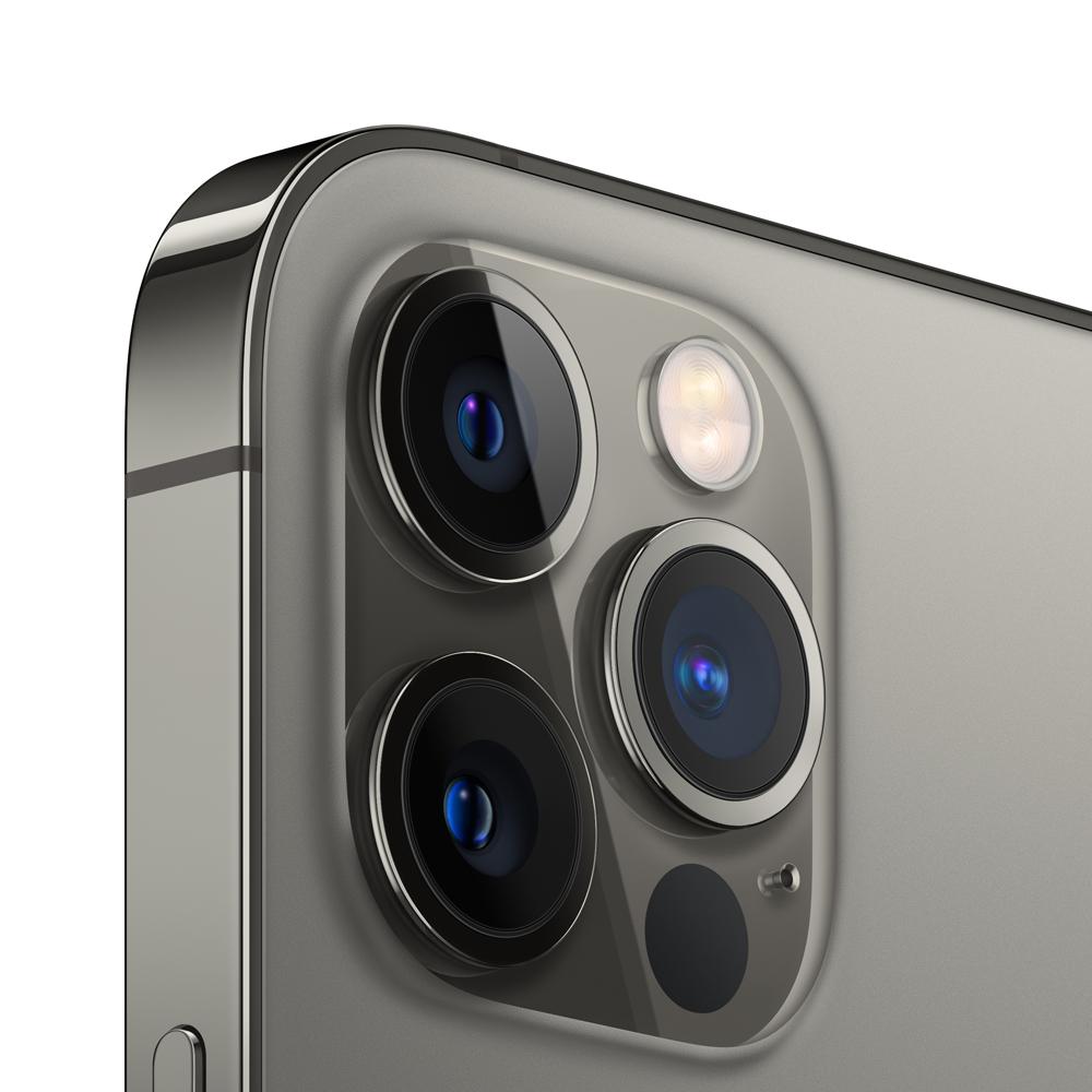 iPhone 12 Pro Max Seminuevo iPhone 12 Pro Max Seminuevo